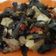 Cooksnap dari Tatit untuk resep Tahu cabe garam