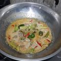 Cooksnap dari rery mireille untuk resep Ikan asin sambal ijo gurih