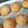 Cooksnap de jeanne sur la recette Petits moelleux aux blancs d'oeufs