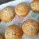 Cooksnap de jeanne sur la recette Petits moelleux aux blancs d'oeufs