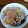 Cooksnap dari Rachma Cilobak untuk resep Tahu gecot