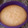El cooksnap de Guada Pizzolato cuando hizo Bizcochuelo fácil y económico.