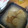 El cooksnap de Alexandra Olivares Solis cuando hizo Galletas de avena y manzana.