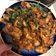 Ore Yii 的 [中式]三杯虱目魚里肌 cooksnap