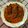 Bindi Dey's cooksnap of when they made কই মাছের ঝোল (koi macher jhol recipe in Bengali).
