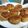 Hadia Hassan 😍's cooksnap of when they made Potato pin wheel.