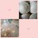 Cooksnap dari Bunda Fikri untuk resep Serabi kocor (tanpa telur)