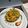 Shraddha Patel's cooksnap of when they made ભેળ (Bhel Recipe In Gujarati).