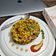 Shraddha Patel's cooksnap of when they made ભેળ (Bhel Recipe In Gujarati).