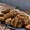 El cooksnap de Paula Sello cuando hizo Cookies con chips.