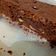 Cooksnap dari Melina Kho untuk resep BROWNIES Pisang🍌