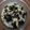 Cooksnap dari Fariza Fasya untuk resep Bubur Quinoa dan talas #healthy food