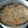 El cooksnap de Lara Daiana Lucero cuando hizo Tarta de Manzanas y Crema Pastelera.