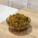 Cooksnap dari Grace Beatrix untuk resep Babi rica bumbu rw