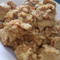 Cooksnap dari vania zamri untuk resep Ayam Betutu