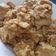 Cooksnap dari vania zamri untuk resep Ayam Betutu