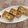 Kalpana Rai's cooksnap of when they made Cheese Garlic Bread Sticks.