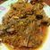 Cooksnap dari Ivani Farida Haris untuk resep Ayam Betutu...juara 👍👍👍 harus recook