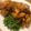 Thomas Guy's cooksnap of when they made Beer Battered Fish and Chips.