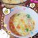 Cooksnap dari Selly Monshi untuk resep Sup jagung sederhana