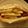 Cooksnap από nitsa στη συνταγή Σπιτικό hot-dog 🌭