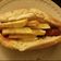 Cooksnap από nitsa στη συνταγή Σπιτικό hot-dog 🌭