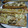 El cooksnap de Juanma cuando hizo Paninis caseros a mi manera.