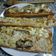 El cooksnap de Juanma cuando hizo Paninis caseros a mi manera.