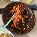 Cooksnap dari Smart Ima untuk resep Sambal ganja khas aceh
