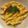 Boca de Fogo's cooksnap of when they made Rasta Pasta.