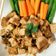 Cooksnap dari ronaizati untuk resep Tahu Bulgogi