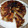 El cooksnap de Adriana Garay cuando hizo Tarta de manzana invertida (en essen) fácil.