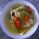 Cooksnap dari ning endang untuk resep Asem-asem ikan bandeng