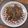 El cooksnap de Bärbel cuando hizo Mie Goreng.
