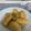 Cooksnap dari Niayu Inca untuk resep Pempek dos (tanpa ikan)
