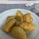 Cooksnap dari Niayu Inca untuk resep Pempek dos (tanpa ikan)