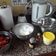 El cooksnap de María José Martini cuando hizo Tiramisú súper fácil!!.