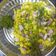 Chetna Shah's cooksnap of when they made સેવ ખમણી (Sev Khamani Recipe In Gujarati).