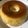 El cooksnap de Rodrigo Irusta cuando hizo Flan de ricota.