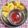 Smruti Shah's cooksnap of when they made કન પૂરી (ભજીયા) (Kan Poori Recipe In Gujarati).