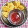 Smruti Shah's cooksnap of when they made કન પૂરી (ભજીયા) (Kan Poori Recipe In Gujarati).