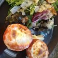 dbarnes.ua's cooksnap of when they made Tomato Tuna Melts.