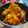 Cooksnap dari Lussy Andri untuk resep Ayam Kecap Bawang Bombay