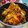 Cooksnap dari Lussy Andri untuk resep Ayam Kecap Bawang Bombay