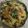 Sneha Patel's cooksnap of when they made બટાકા પૌઆ (Bataka Poha Recipe In Gujarati).