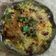 Sneha Patel's cooksnap of when they made બટાકા પૌઆ (Bataka Poha Recipe In Gujarati).