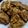 Cooksnap dari Ira Widayanti untuk resep Pisang goreng krispi