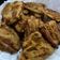 Cooksnap dari Ira Widayanti untuk resep Pisang goreng krispi