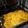El cooksnap de Jenni Olivares cuando hizo Sopaipillas esponjonsitas 😋.