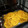 El cooksnap de Jenni Olivares cuando hizo Sopaipillas esponjonsitas 😋.